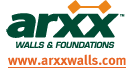 Arxx Building Products